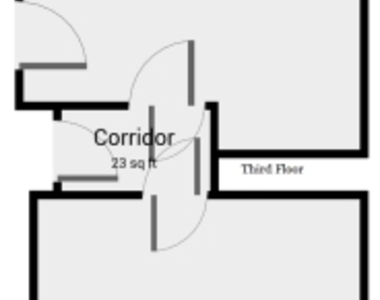 0 Anson St - Photo Thumbnail 10