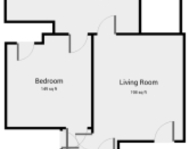 0 Anson St - Photo Thumbnail 9