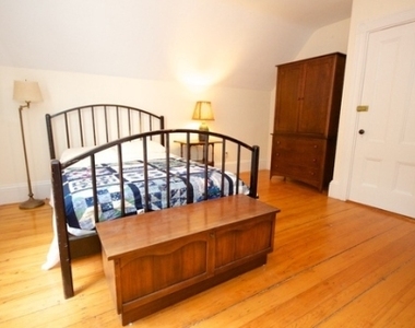 0 Anson St - Photo Thumbnail 3