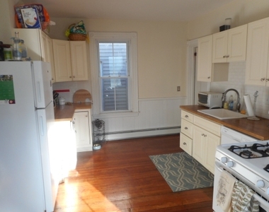 0 Anson St - Photo Thumbnail 4