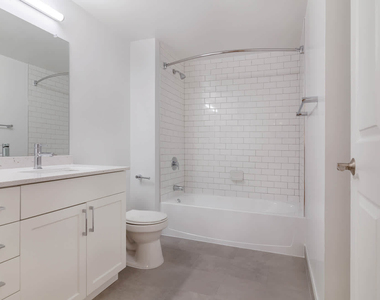 1800 N. Oak St. - Photo Thumbnail 57
