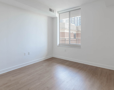 1800 N. Oak St. - Photo Thumbnail 69