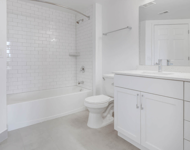 1800 N. Oak St. - Photo Thumbnail 74