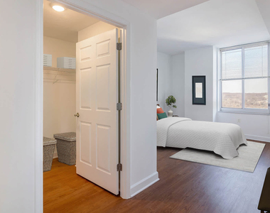 1800 N. Oak St. - Photo Thumbnail 23