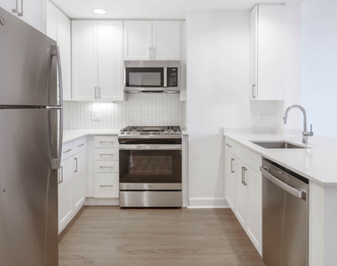 1800 N. Oak St. - Photo Thumbnail 70