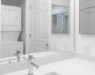 1800 N. Oak St. - Photo Thumbnail 71