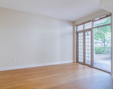 4411 Connecticut Ave. Nw - Photo Thumbnail 37
