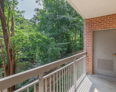 4411 Connecticut Ave. Nw - Photo Thumbnail 9