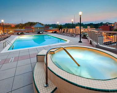 4411 Connecticut Ave. Nw - Photo Thumbnail 24