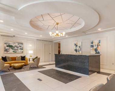 4411 Connecticut Ave. Nw - Photo Thumbnail 1