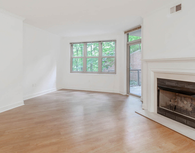 4411 Connecticut Ave. Nw - Photo Thumbnail 6