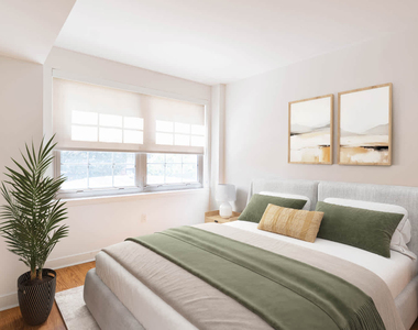 4411 Connecticut Ave. Nw - Photo Thumbnail 43