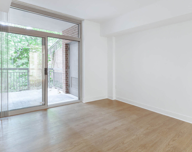 4411 Connecticut Ave. Nw - Photo Thumbnail 15