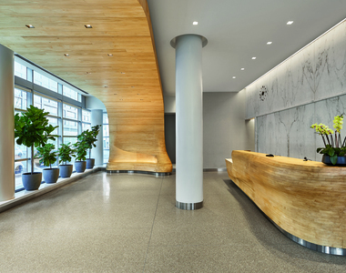 601 West 57th Street - Photo Thumbnail 27