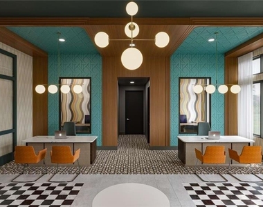 100 Oakbrook Drive - Photo Thumbnail 27