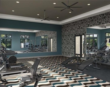 100 Oakbrook Drive - Photo Thumbnail 6