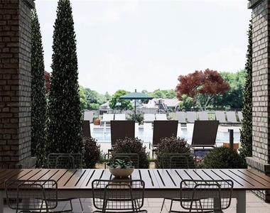 100 Oakbrook Drive - Photo Thumbnail 23