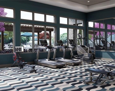 100 Oakbrook Drive - Photo Thumbnail 18