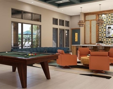 100 Oakbrook Drive - Photo Thumbnail 14