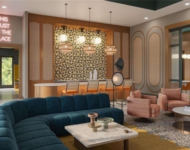 100 Oakbrook Drive - Photo Thumbnail 24