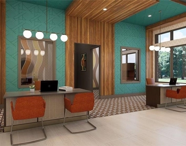 100 Oakbrook Drive - Photo Thumbnail 11
