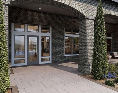 100 Oakbrook Drive - Photo Thumbnail 21