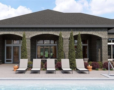 100 Oakbrook Drive - Photo Thumbnail 1