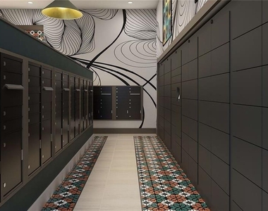 100 Oakbrook Drive - Photo Thumbnail 13