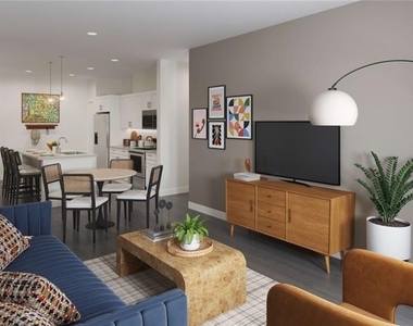 100 Oakbrook Drive - Photo Thumbnail 4
