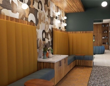 100 Oakbrook Drive - Photo Thumbnail 8