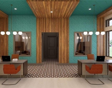 100 Oakbrook Drive - Photo Thumbnail 10