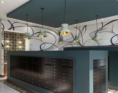 100 Oakbrook Drive - Photo Thumbnail 25