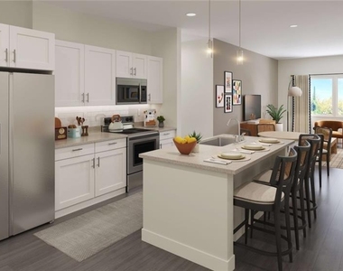 100 Oakbrook Drive - Photo Thumbnail 3