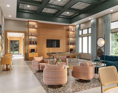 100 Oakbrook Drive - Photo Thumbnail 2