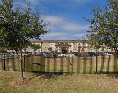 15505 Bammel North Houston Rd - Photo Thumbnail 2