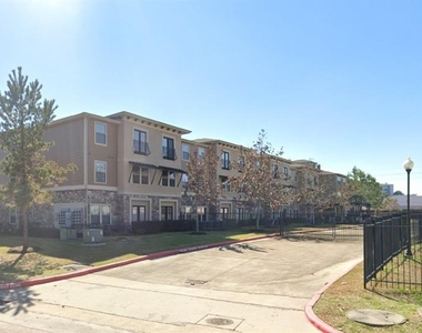 15505 Bammel North Houston Rd - Photo Thumbnail 5