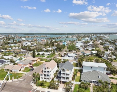 16033 Gulf Boulevard - Photo Thumbnail 89