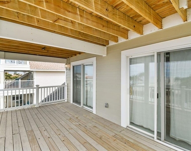 16033 Gulf Boulevard - Photo Thumbnail 70