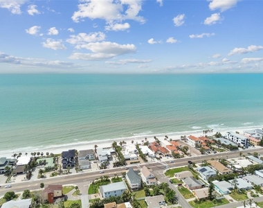 16033 Gulf Boulevard - Photo Thumbnail 93