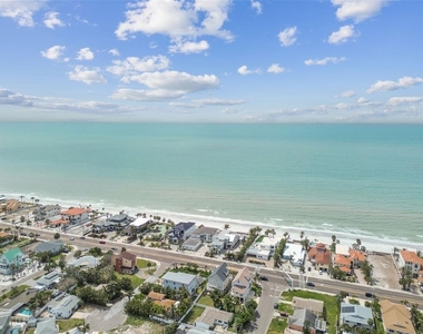 16033 Gulf Boulevard - Photo Thumbnail 92