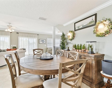 16033 Gulf Boulevard - Photo Thumbnail 13