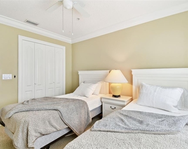 16033 Gulf Boulevard - Photo Thumbnail 45