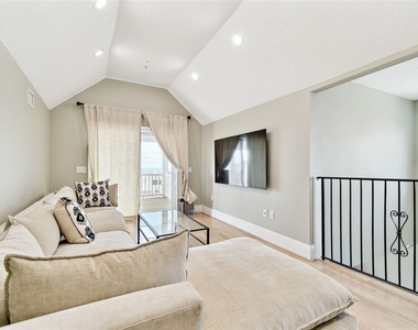 16033 Gulf Boulevard - Photo Thumbnail 62