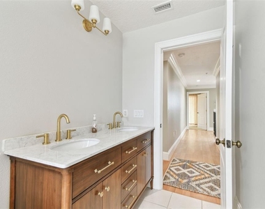 16033 Gulf Boulevard - Photo Thumbnail 52