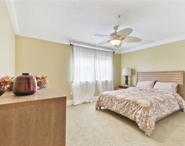 16033 Gulf Boulevard - Photo Thumbnail 46