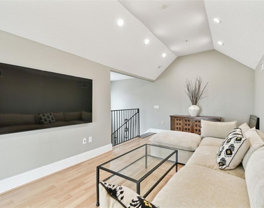 16033 Gulf Boulevard - Photo Thumbnail 63