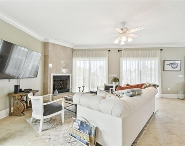 16033 Gulf Boulevard - Photo Thumbnail 7