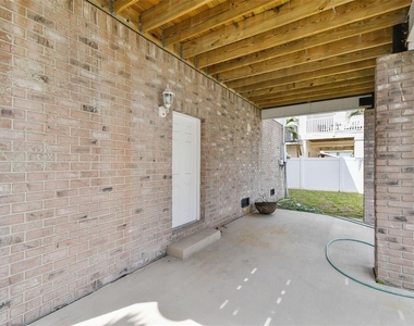 16033 Gulf Boulevard - Photo Thumbnail 77