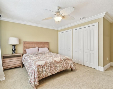 16033 Gulf Boulevard - Photo Thumbnail 50