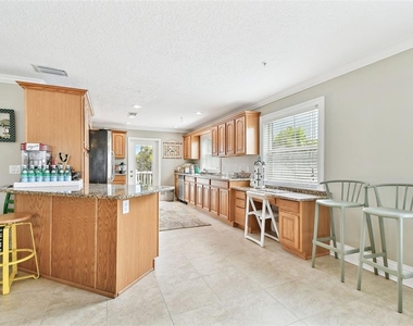 16033 Gulf Boulevard - Photo Thumbnail 14